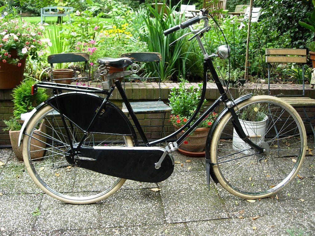 alledaags Omhoog gaan Mooi Ervaringen Gazelle E-Bike - Elektrische fiets reviews -E-Bike Bond