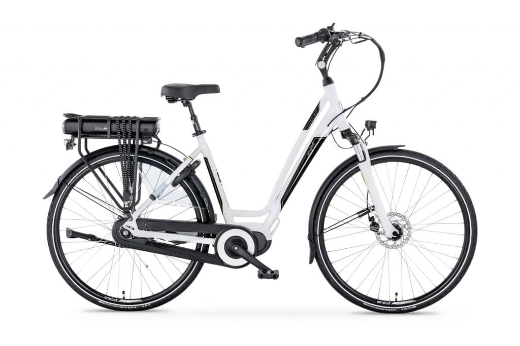 Goedkope Elektrische Fiets Kopen Low Budget E Bike E Bike Bond